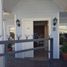 3 Schlafzimmer Haus zu verkaufen in Escalante, Chubut, Escalante