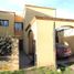 4 Bedroom House for sale in General Lopez, Santa Fe, General Lopez