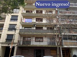 Appartement 2 chambre à vendre à Federal Capital, Buenos Aires, Federal Capital
