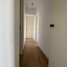 Appartement 2 chambre à vendre à Federal Capital, Buenos Aires, Federal Capital