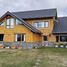 4 Bedroom House for rent in Rio Negro, Bariloche, Rio Negro