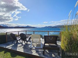 4 Bedroom House for rent in Rio Negro, Bariloche, Rio Negro