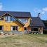 4 Bedroom House for rent in Rio Negro, Bariloche, Rio Negro