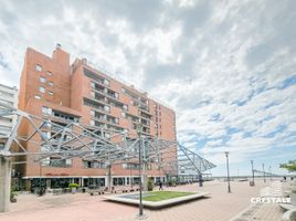 2 Habitación Apartamento en venta en Alto Rosario Shopping, Rosario, Rosario