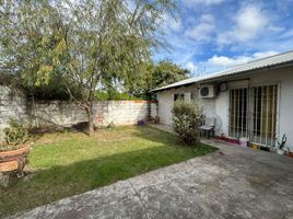 2 Habitación Apartamento en venta en Santa Fe, Rosario, Santa Fe