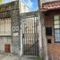 2 Bedroom Apartment for sale in Santa Fe, Rosario, Santa Fe