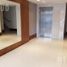 Appartement Studio à vendre à Federal Capital, Buenos Aires, Federal Capital, Buenos Aires, Argentine