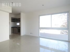 Appartement Studio à vendre à Federal Capital, Buenos Aires, Federal Capital, Buenos Aires, Argentine