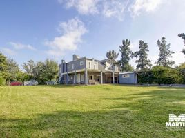 3 Bedroom House for rent in Escobar, Buenos Aires, Escobar