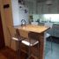 1 Bedroom Condo for rent in Vicente Lopez, Buenos Aires, Vicente Lopez