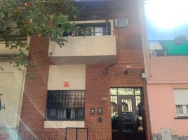 4 Bedroom House for sale in Santa Fe, Rosario, Santa Fe