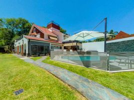 4 Bedroom House for sale in Santa Fe, Rosario, Santa Fe