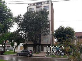 2 Bedroom Apartment for sale in General Sarmiento, Buenos Aires, General Sarmiento