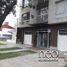 2 Bedroom Apartment for sale in General Sarmiento, Buenos Aires, General Sarmiento