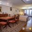 3 Schlafzimmer Wohnung zu verkaufen in General Pueyrredon, Buenos Aires, General Pueyrredon