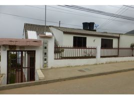 6 Bedroom House for sale in La Calera, Cundinamarca, La Calera