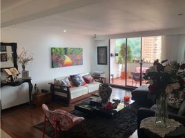 3 Habitación Departamento en venta en Medellín, Antioquia, Medellín