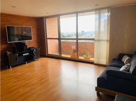 3 Habitación Apartamento en alquiler en Zipaquira, Cundinamarca, Zipaquira