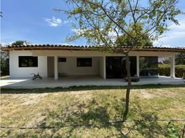 3 Habitación Villa en venta en Santa Marta, Magdalena, Santa Marta