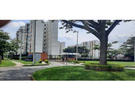 3 Bedroom Condo for sale in Jamundi, Valle Del Cauca, Jamundi