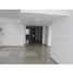 53 SqM Office for rent in River View Park, Cali, Cali