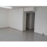 53 SqM Office for rent in River View Park, Cali, Cali