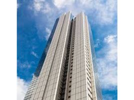 53 SqM Office for rent in River View Park, Cali, Cali