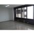 53 SqM Office for rent in River View Park, Cali, Cali