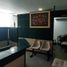 65.90 SqM Office for rent in Cartagena, Bolivar, Cartagena