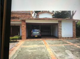 4 Habitación Villa en venta en Cali, Valle Del Cauca, Cali