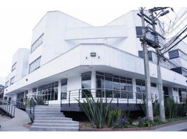 3,770 SqM Office for rent in Bogota, Cundinamarca, Bogota