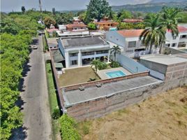 6 Habitación Villa en venta en Cali, Valle Del Cauca, Cali