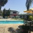 4 Bedroom Quinta for sale in AsiaVillas, Cadereyta Jimenez, Nuevo Leon, Mexico