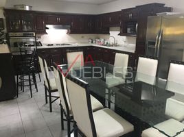 4 Bedroom Quinta for sale in AsiaVillas, Cadereyta Jimenez, Nuevo Leon, Mexico