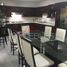 4 chambre Quinta for sale in FazWaz.fr, Cadereyta Jimenez, Nuevo Leon, Mexique
