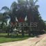 4 Bedroom Quinta for sale in AsiaVillas, Cadereyta Jimenez, Nuevo Leon, Mexico