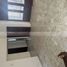 Villa 5 chambre à vendre à Monterrey, Nuevo Leon, Monterrey