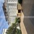 Villa 5 chambre à vendre à Monterrey, Nuevo Leon, Monterrey