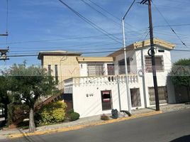 Villa 5 chambre à vendre à Monterrey, Nuevo Leon, Monterrey