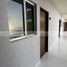 3 Schlafzimmer Appartement zu verkaufen in Monterrey, Nuevo Leon, Monterrey