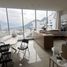 3 Schlafzimmer Appartement zu verkaufen in Monterrey, Nuevo Leon, Monterrey