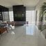 3 Schlafzimmer Appartement zu verkaufen in Monterrey, Nuevo Leon, Monterrey