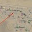  Land for sale in Pisco, Ica, Paracas, Pisco