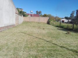  Land for sale in Concordia, Entre Rios, Concordia