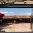 3 Habitación Casa en venta en Villa De Leyva, Boyaca, Villa De Leyva