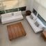 Villa 3 chambre à vendre à Pilar, Buenos Aires, Pilar