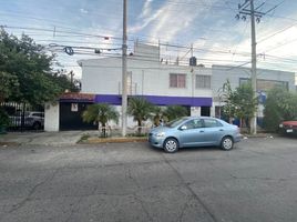 5 chambre Condominium for sale in Jalisco, Guadalajara, Jalisco