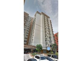 4 Habitación Apartamento en venta en Placo de la Intendenta Fluvialo, Barranquilla, Barranquilla