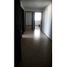 4 Habitación Apartamento en venta en Placo de la Intendenta Fluvialo, Barranquilla, Barranquilla