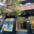 Studio Apartment for rent in Capital, Tucuman, Capital
